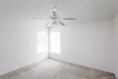 1147 Agate Ave, Spring Hill, FL 34609 photo 24