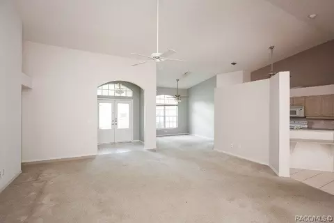 1147 Agate Ave, Spring Hill, FL 34609 photo 12