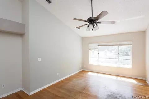 1147 Agate Ave, Spring Hill, FL 34609 photo 20