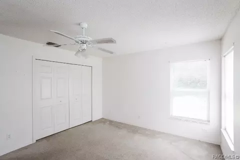 1147 Agate Ave, Spring Hill, FL 34609 photo 25