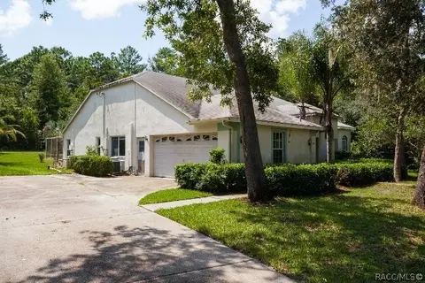 1147 Agate Ave, Spring Hill, FL 34609 photo 7