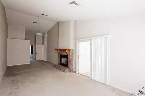 1147 Agate Ave, Spring Hill, FL 34609 photo 29
