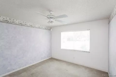 1147 Agate Ave, Spring Hill, FL 34609 photo 26