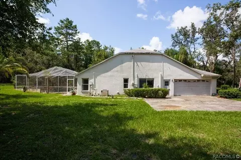 1147 Agate Ave, Spring Hill, FL 34609 photo 6