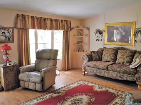 1724 E Naperville Ln, Hernando, FL 34442 photo 8