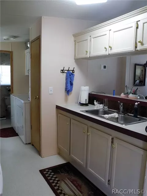1724 E Naperville Ln, Hernando, FL 34442 photo 14