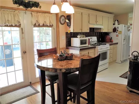 1724 E Naperville Ln, Hernando, FL 34442 photo 10