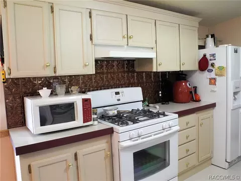 1724 E Naperville Ln, Hernando, FL 34442 photo 13