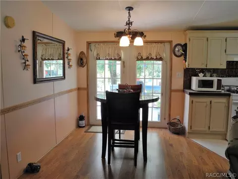 1724 E Naperville Ln, Hernando, FL 34442 photo 11