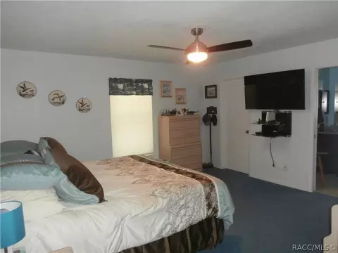 3115 E Millwood Ln, Hernando, FL 34442 photo 14