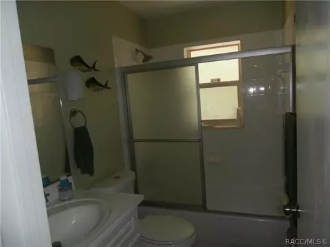 3115 E Millwood Ln, Hernando, FL 34442 photo 11
