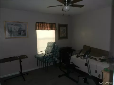 3115 E Millwood Ln, Hernando, FL 34442 photo 13
