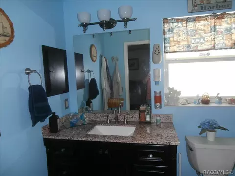 3115 E Millwood Ln, Hernando, FL 34442 photo 16