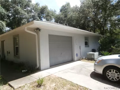 3115 E Millwood Ln, Hernando, FL 34442 photo 3