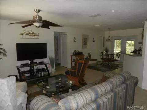3115 E Millwood Ln, Hernando, FL 34442 photo 8