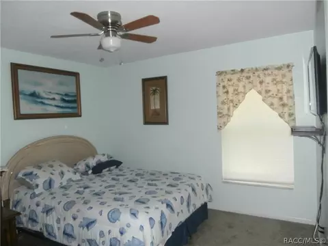 3115 E Millwood Ln, Hernando, FL 34442 photo 12