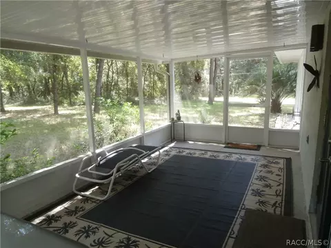 3115 E Millwood Ln, Hernando, FL 34442 photo 20