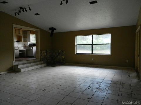 1186 E Runnels Ln, Hernando, FL 34442 photo 13