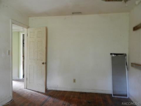 1186 E Runnels Ln, Hernando, FL 34442 photo 17