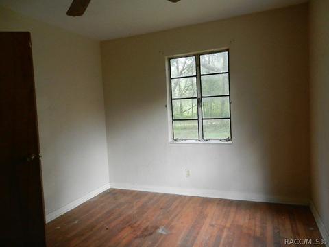 1186 E Runnels Ln, Hernando, FL 34442 photo 16