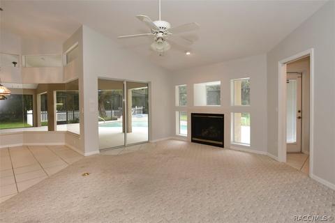 477 W Keller St, Hernando, FL 34442 photo 16