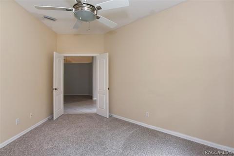 477 W Keller St, Hernando, FL 34442 photo 9