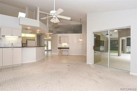 477 W Keller St, Hernando, FL 34442 photo 17