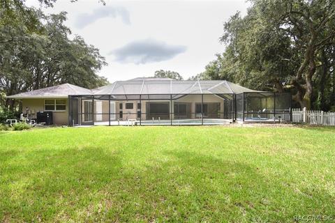 477 W Keller St, Hernando, FL 34442 photo 49