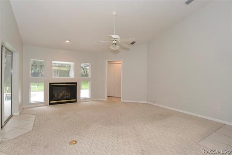 477 W Keller St, Hernando, FL 34442 photo 15