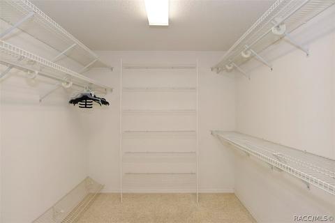 477 W Keller St, Hernando, FL 34442 photo 40