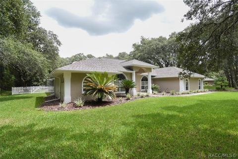 477 W Keller St, Hernando, FL 34442 photo 50