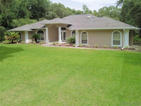 477 W Keller St, Hernando, FL 34442 photo 41