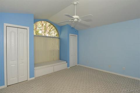 477 W Keller St, Hernando, FL 34442 photo 32