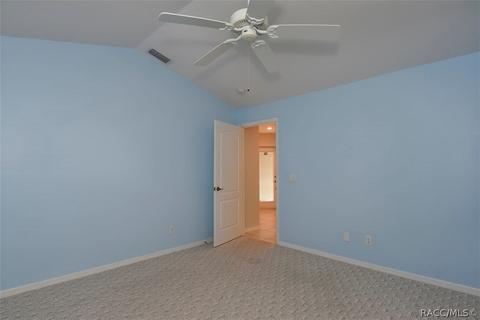 477 W Keller St, Hernando, FL 34442 photo 34
