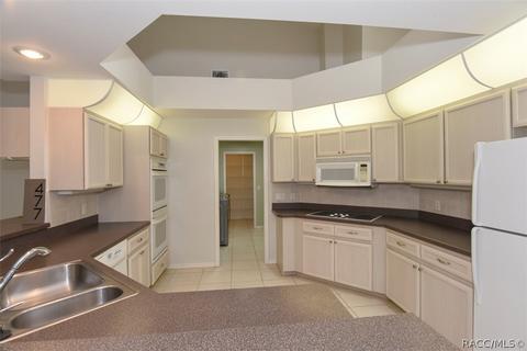 477 W Keller St, Hernando, FL 34442 photo 22
