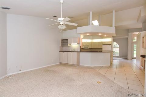477 W Keller St, Hernando, FL 34442 photo 18