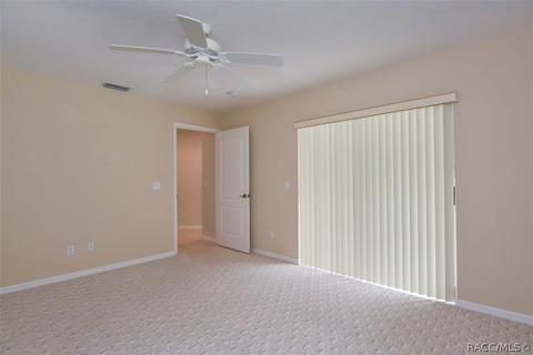 477 W Keller St, Hernando, FL 34442 photo 29