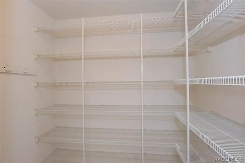 477 W Keller St, Hernando, FL 34442 photo 25