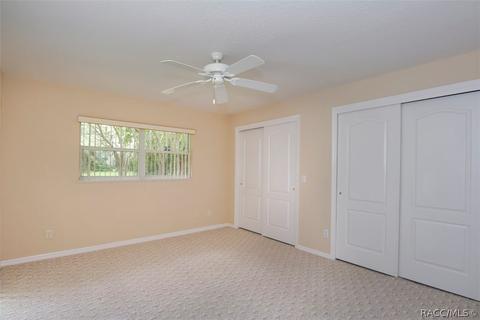 477 W Keller St, Hernando, FL 34442 photo 27