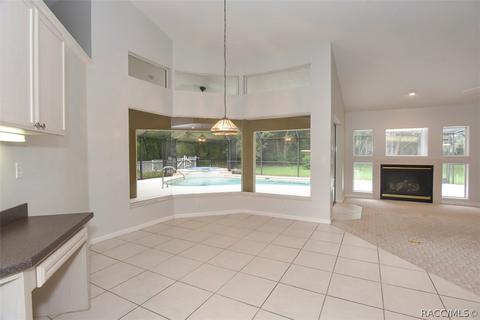 477 W Keller St, Hernando, FL 34442 photo 13