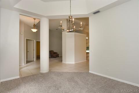 477 W Keller St, Hernando, FL 34442 photo 12