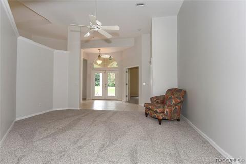 477 W Keller St, Hernando, FL 34442 photo 7