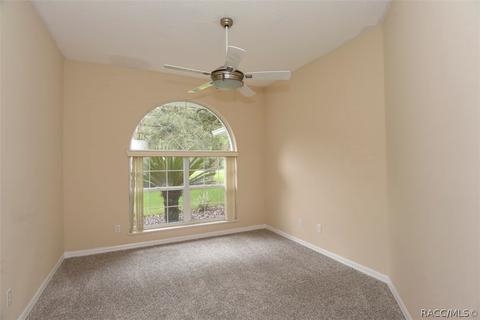 477 W Keller St, Hernando, FL 34442 photo 8