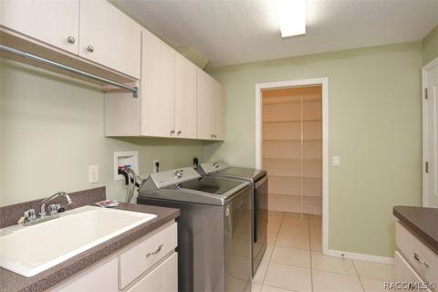 477 W Keller St, Hernando, FL 34442 photo 24