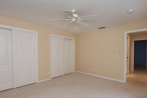 477 W Keller St, Hernando, FL 34442 photo 30