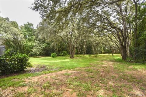477 W Keller St, Hernando, FL 34442 photo 47
