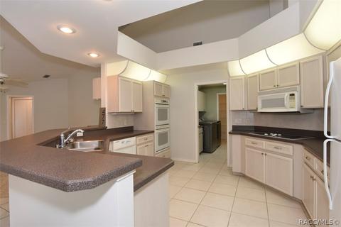 477 W Keller St, Hernando, FL 34442 photo 21
