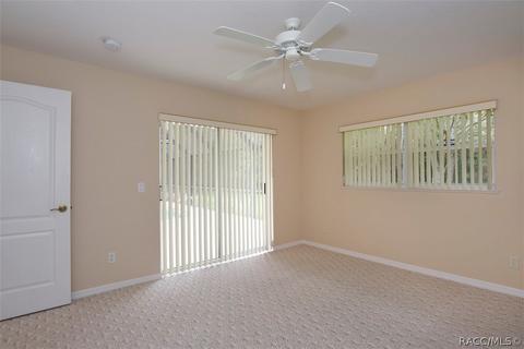 477 W Keller St, Hernando, FL 34442 photo 28