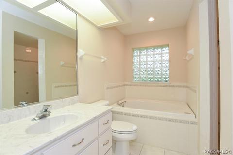 477 W Keller St, Hernando, FL 34442 photo 31