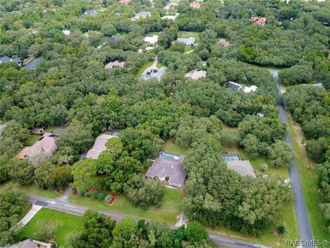 477 W Keller St, Hernando, FL 34442 photo 45